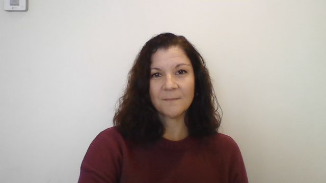 El PSOE de San Javier pide que se abran las pistas deportivas de centros educativos fuera de horario escolar - 1, Foto 1