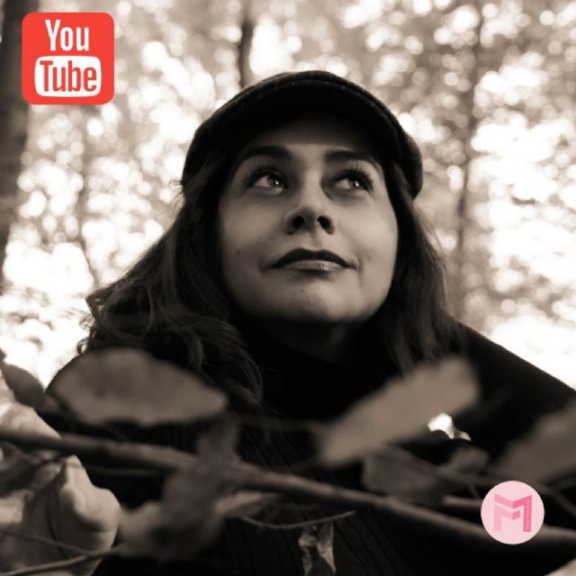 Voces de los migrantes - 2, Foto 2