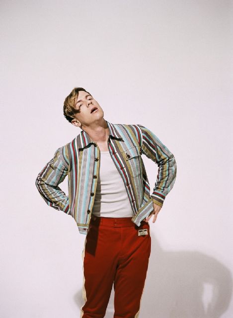 Guaynaa y Yng Lvcas encienden la escena musical con su nuevo sencillo “3ple X” - 3, Foto 3