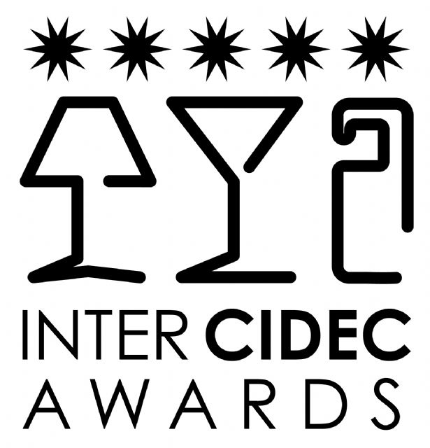 Se reúnen en Yecla prestigiosos profesionales del contract para decidir los ganadores de InterCIDEC 2023 - 1, Foto 1