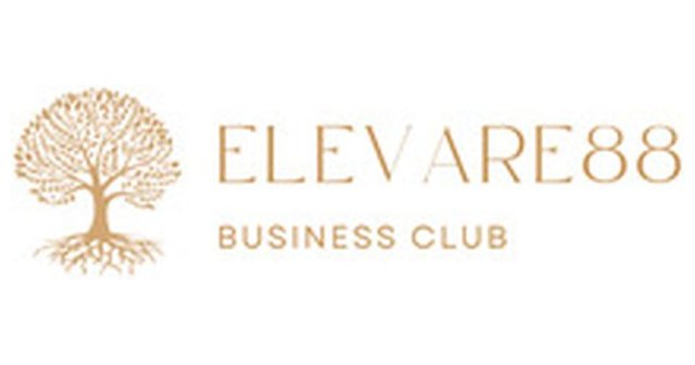 La fatiga del CEO impacta notablemente en el negocio y equipo - 1, Foto 1