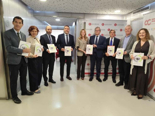 El estudio es una herramienta de planificación estratégica para empresas e instituciones - 1, Foto 1