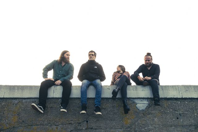 Teatro, danza y Jazz fluyen esta semana en El Batel - 3, Foto 3