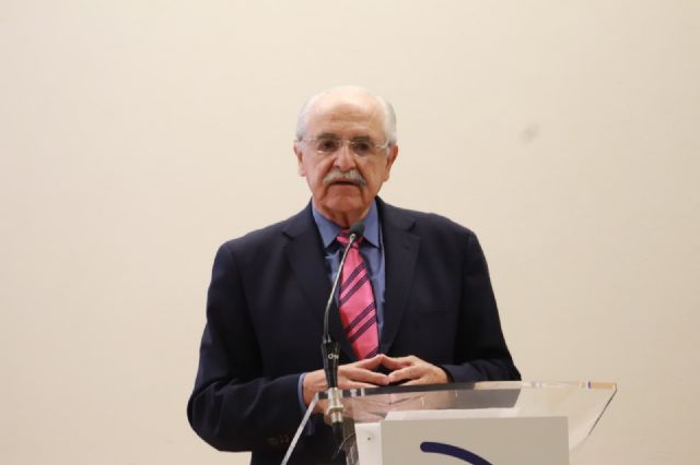 Un año después de la DANA: los ingenieros advierten que España sigue sin estar preparada para afrontar fenómenos meteorológicos extremos - 1, Foto 1