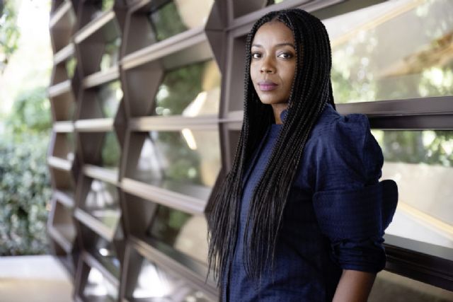 II edición de los Premios Azul Zero - 1, Foto 1