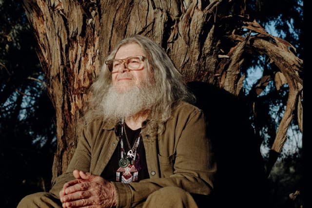 Gustavo Santaolalla, Paquito DRivera, Cécile McLorin Salvant, Stacey Kent y Tigran Hamasyan encabezan el 44 Cartagena Jazz Festival - 1, Foto 1