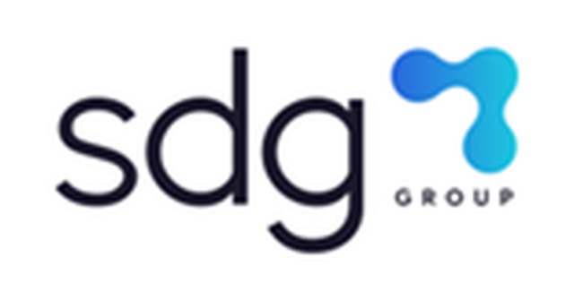 SDG Group es reconocida como empresa líder en servicios de IA y datos en Europa - 1, Foto 1