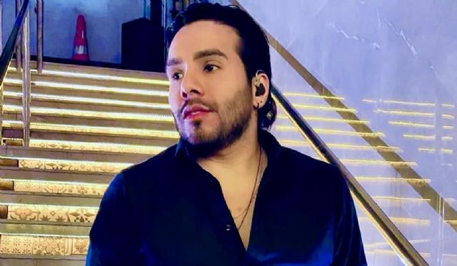 Camilo Quiroga trasciende fronteras con el estreno de Ta Volá - 3, Foto 3