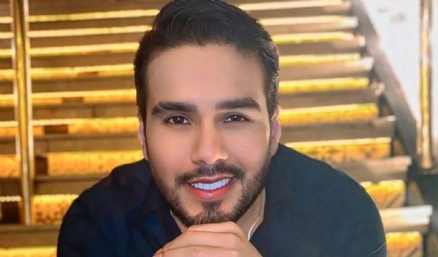 Camilo Quiroga trasciende fronteras con el estreno de Ta Volá - 5, Foto 5