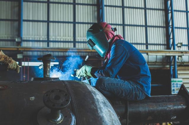 La Región es la comunidad donde más crece el número de ocupados y alcanza un nuevo récord histórico con casi 750.000 trabajadores - 2, Foto 2