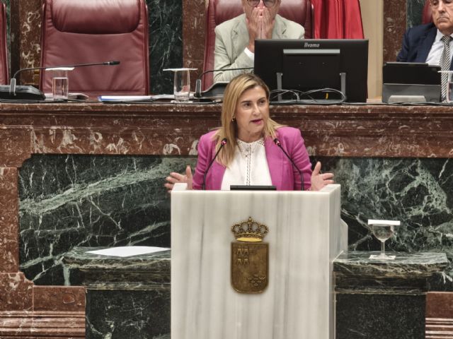 El PSOE exige a L�pez Miras que d� la cara y promueva un acuerdo para que los trabajadores del metal tengan un convenio digno