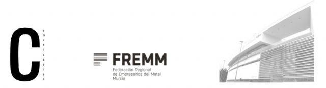 La patronal del metal cifra en un 2,8 % el seguimiento del paro en las empresas del sector a primera hora de esta mañana - 2, Foto 2