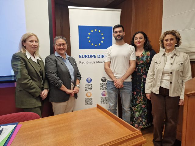 La desinformaci�n y la IA elevan la exigencia para los periodistas que quieran trabajar en la Uni�n Europea