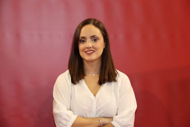 Irene J�dar: 'El PP de Lorca rechaz� las 900 viviendas de Carraclaca y ahora pretende utilizar su propio error como instrumento pol�tico de campa&ntilde;a'