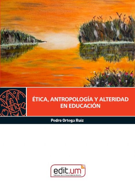 La colecci�n 'Educar y aprender' de la Universidad de Murcia acerca la investigaci�n educativa a docentes y lectores