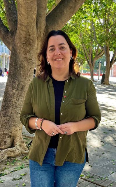 Frente amplio presenta la lista de la izquierda transformadora para las generales del 29n - 5, Foto 5