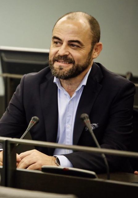 Ciudadanos propone la eliminación de las bolsas de plástico de un solo uso a partir de 2018 - 1, Foto 1