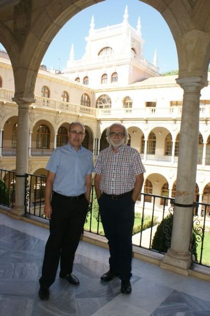 Crowdfunding en la era digital, un fenómeno en auge - 2, Foto 2