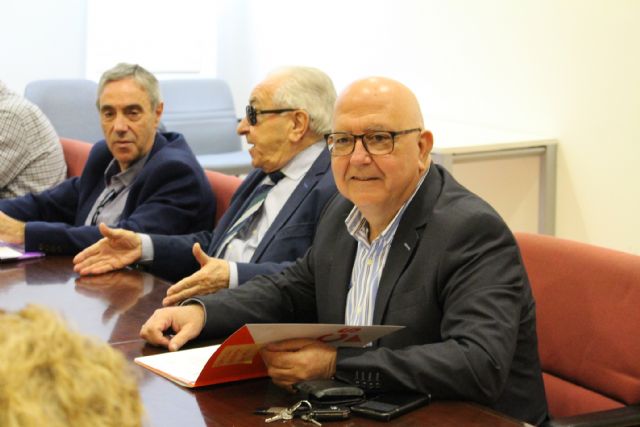 Licitan el ambicioso plan municipal, promovido por Ciudadanos, para actuar en la calle Beatas e inmediaciones - 1, Foto 1