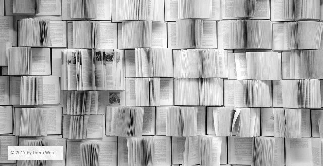 El Centro Párraga acoge un ciclo de lecturas de autores dramáticos contemporáneos - 1, Foto 1