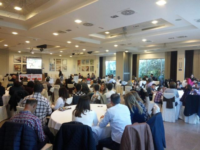 Casi 7000 libros prestados gracias al programa del Banco de Libros de FAPAmTP - 1, Foto 1