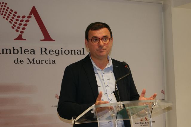 El PSOE pide que se legisle incluyendo la discapacidad con perspectiva de género - 1, Foto 1