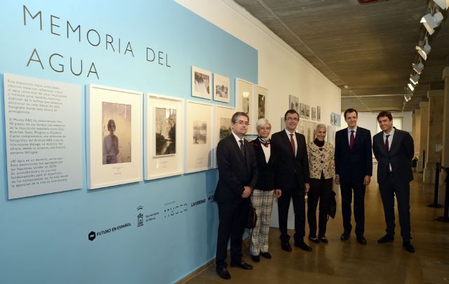 Retratando un tesoro - 1, Foto 1