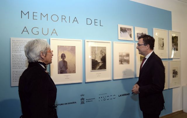 Retratando un tesoro - 3, Foto 3