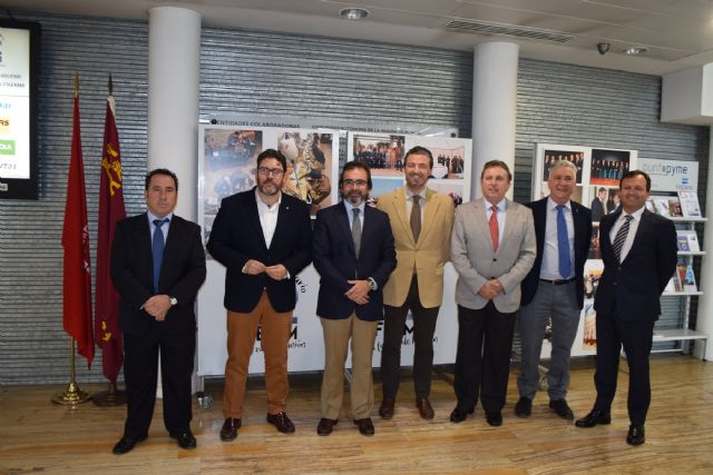Una enmienda de Ciudadanos propicia la creación de las ayudas del primer Plan Renove de calderas de calefacción para uso doméstico - 1, Foto 1