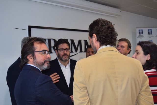 Una enmienda de Ciudadanos propicia la creación de las ayudas del primer Plan Renove de calderas de calefacción para uso doméstico - 2, Foto 2