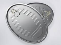 La murciana Bemasa Caps amplía su catálogo de tapas de fácil apertura - 1, Foto 1