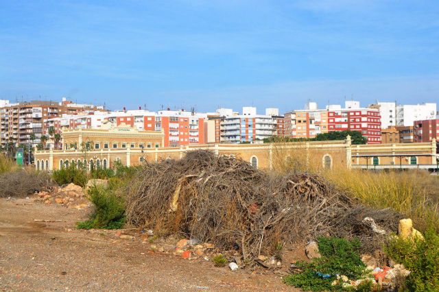 Los vecinos se mueven ante la pasividad de los gobiernos municipales y autonómicos - 1, Foto 1