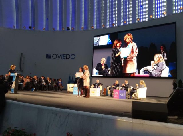 San Pedro del Pinatar, Ciudad Amiga de la Infancia de UNICEF - 2, Foto 2