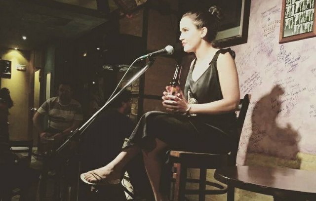 Martita de Graná, en Algezares - 1, Foto 1