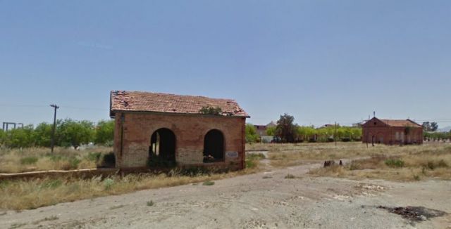 IU pide que se rectifique la web municipal para que se recojan las enmiendas planteadas por la oposición a las mociones y aprobadas en Pleno - 1, Foto 1