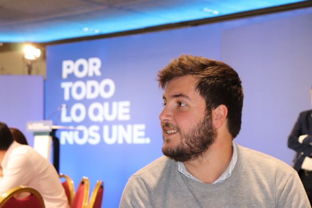 Cómo reforzar el sistema inmunitario ante resfriados y gripes - 1, Foto 1