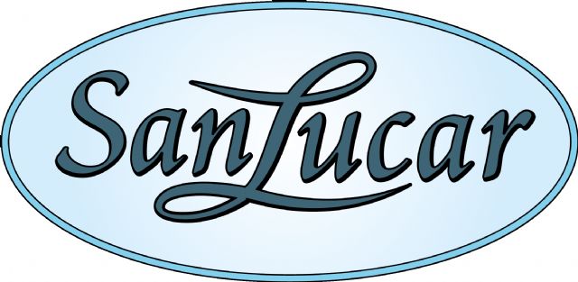 Sanlucar aterriza en el mercado italiano - 1, Foto 1