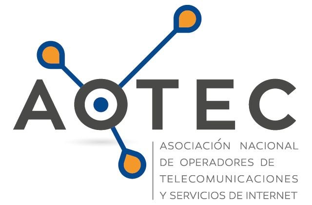 Operadores locales de teleco logran 48 ayudas PEBA pese a los impedimentos del Gobierno - 1, Foto 1