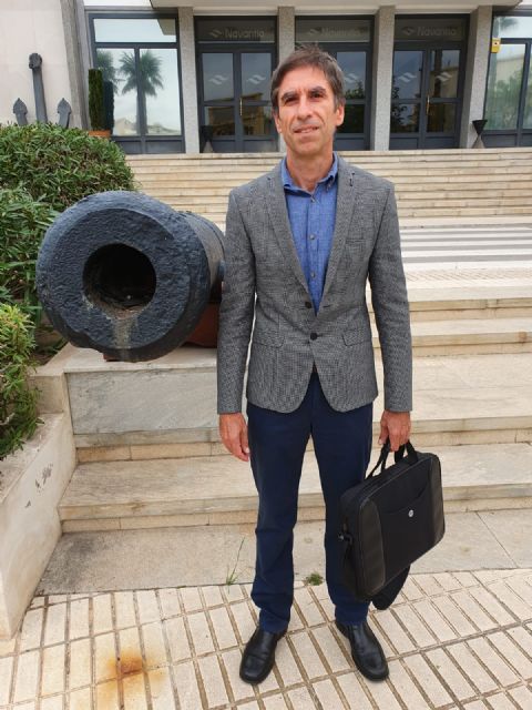 Las mujeres son mejores dirigiendo personal porque fomentan el talento, según un estudio de la UPCT - 1, Foto 1