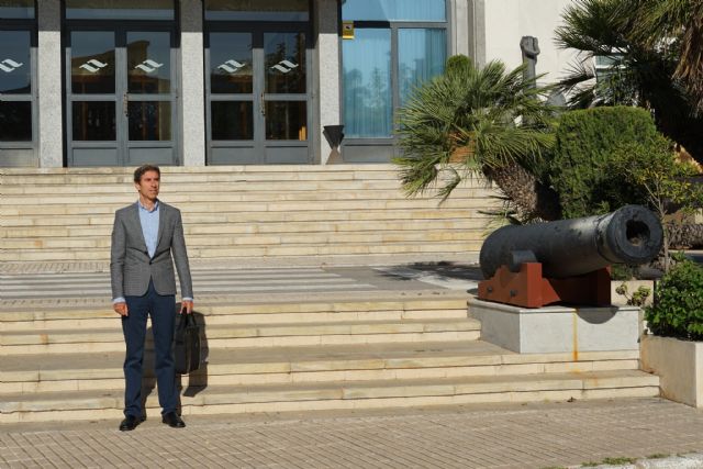 Las mujeres son mejores dirigiendo personal porque fomentan el talento, según un estudio de la UPCT - 2, Foto 2