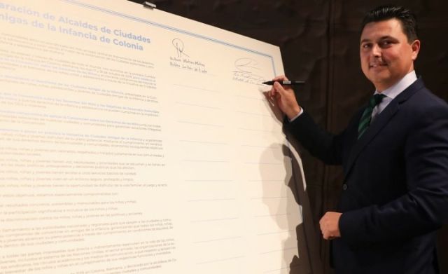 Homenaje a los mayores de 90 años en Santiago de la Ribera - 3, Foto 3