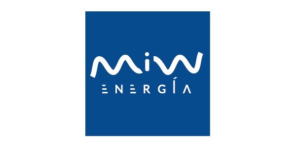 MIWenergía y el Centro de Negocios Magalia pioneros en el desarrollo del nuevo indicador de inteligencia de edificios SRI - 1, Foto 1