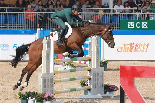 Defensa regula las bases para que los militares compitan como deportistas de élite - 1, Foto 1