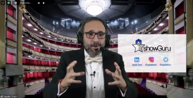 La innovación y el liderazgo humilde, claves para dar el ´Do de Pecho´ en los equipos directivos - 1, Foto 1