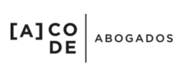 [A]Code Abogados apuesta por la tecnología de Signaturit para agilizar sus operaciones - 1, Foto 1