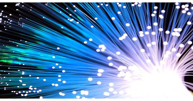 Movistar lanza la fibra hasta 1 Gbps para incrementar la velocidad de navegación - 1, Foto 1