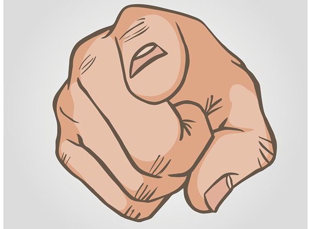 El PP obliga al gobierno local a convocar de nuevo Comisiones Informativas de Pleno - 1, Foto 1