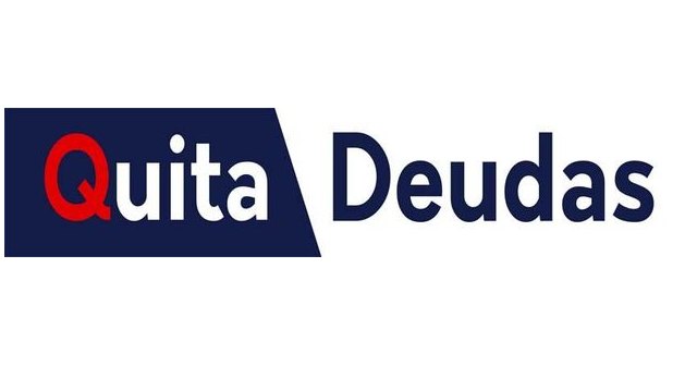 ´El Héroe rescatado´: Quita Deudas ayuda a un sanitario a recuperar su vida gracias a la Ley de la Segunda Oportunidad - 1, Foto 1