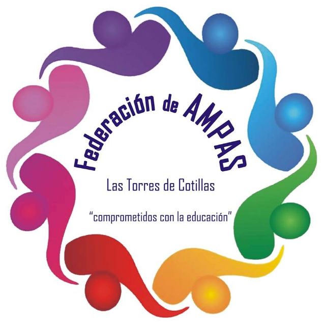 Nace la FAPA, la federación de AMPAS de los centros docentes de Las Torres de Cotillas - 1, Foto 1