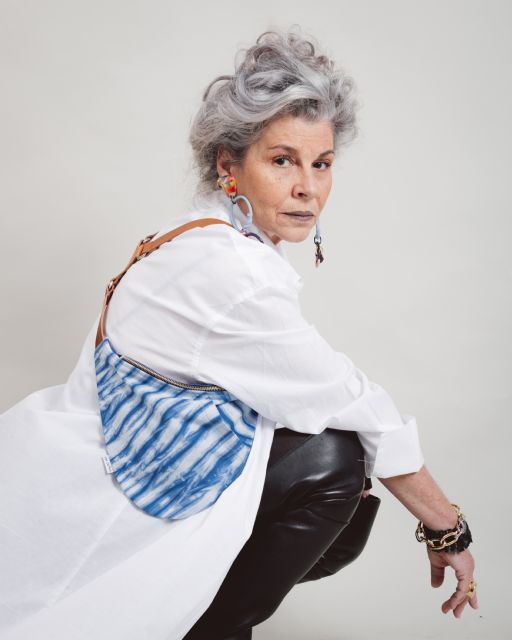 Las Culpass y Carmen López Brío te traen ONLY FANS - 1, Foto 1